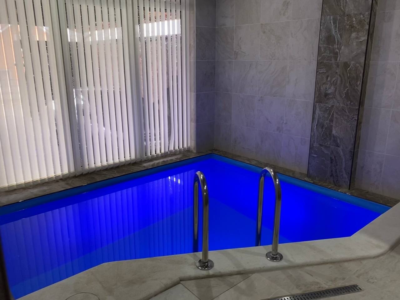 Фото Фаренгейт