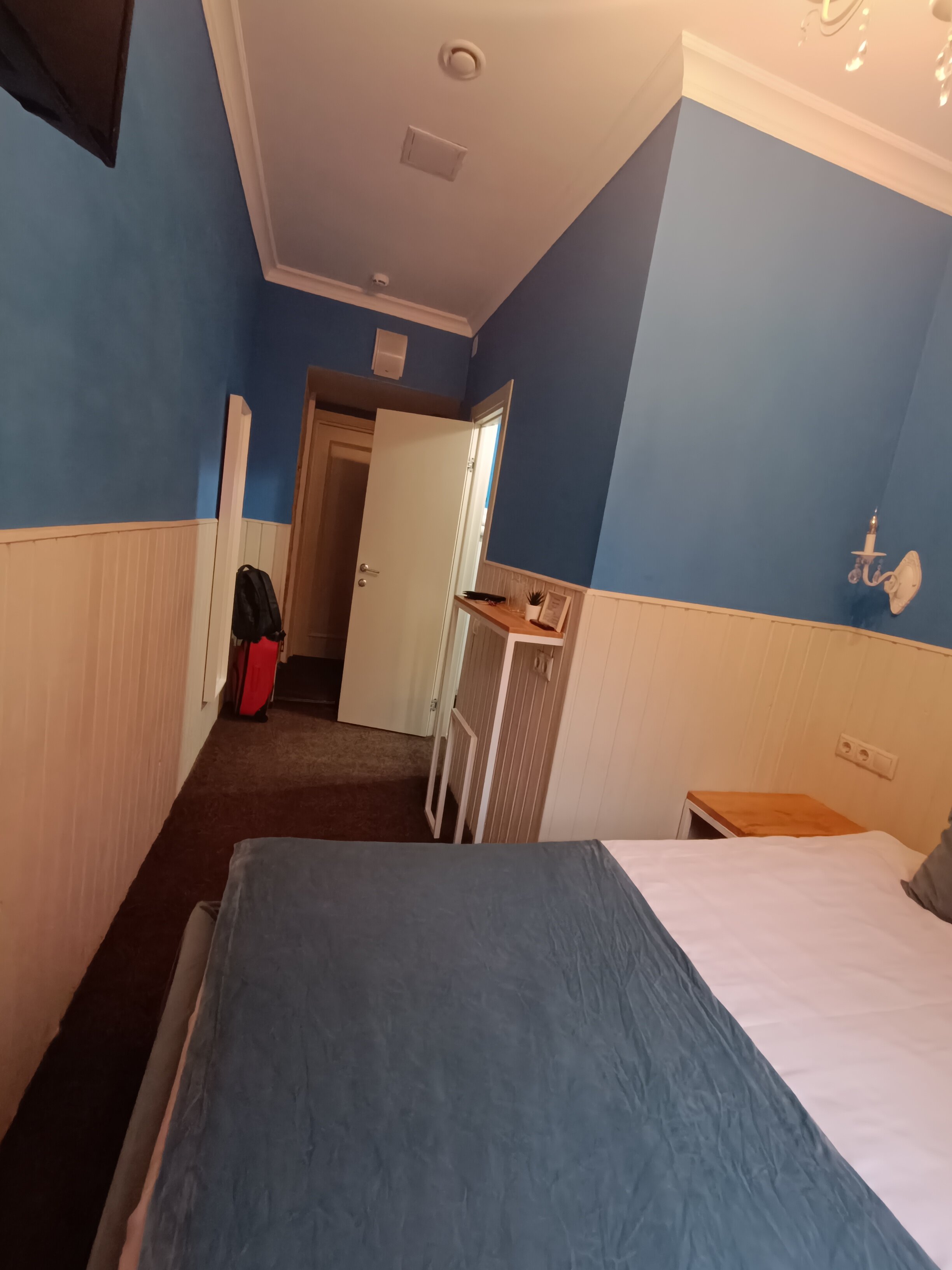 Фото Капучино