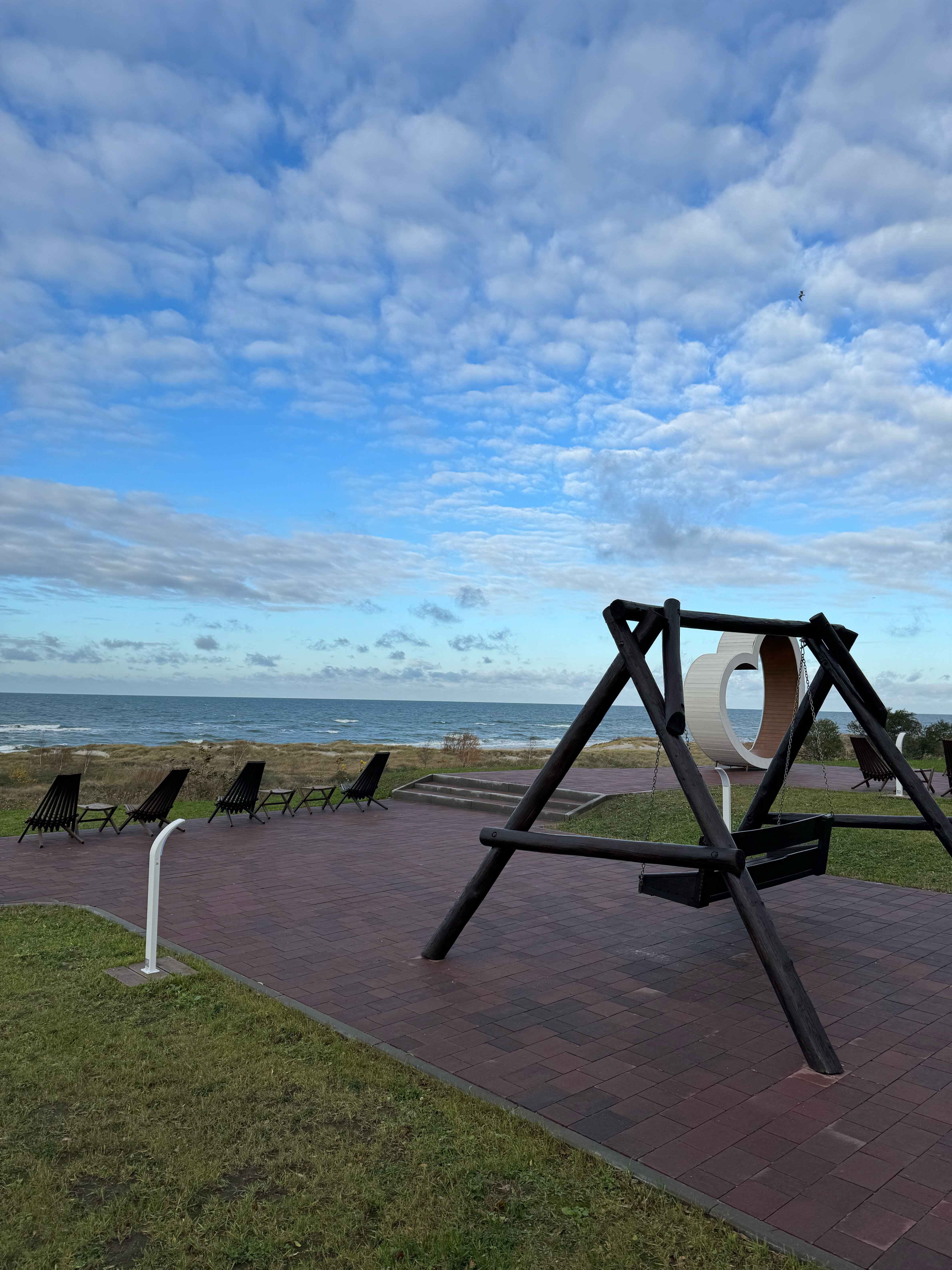 Фото Аквамарин