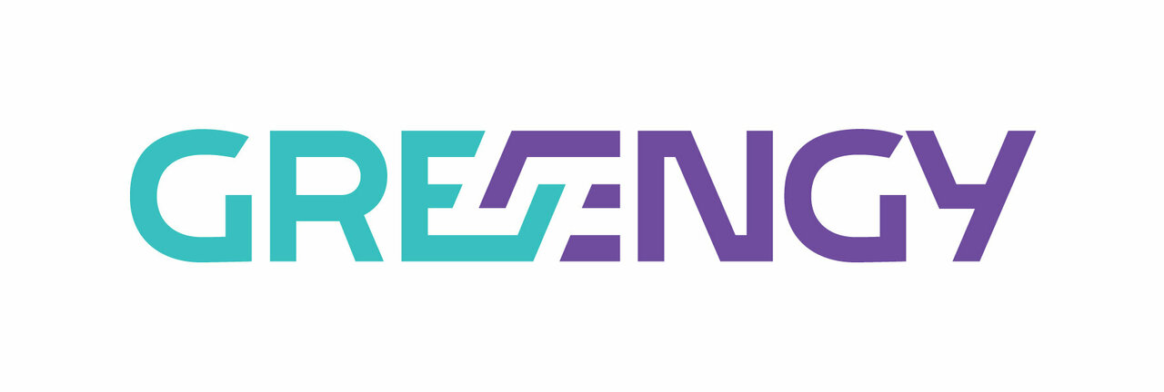 Greengy