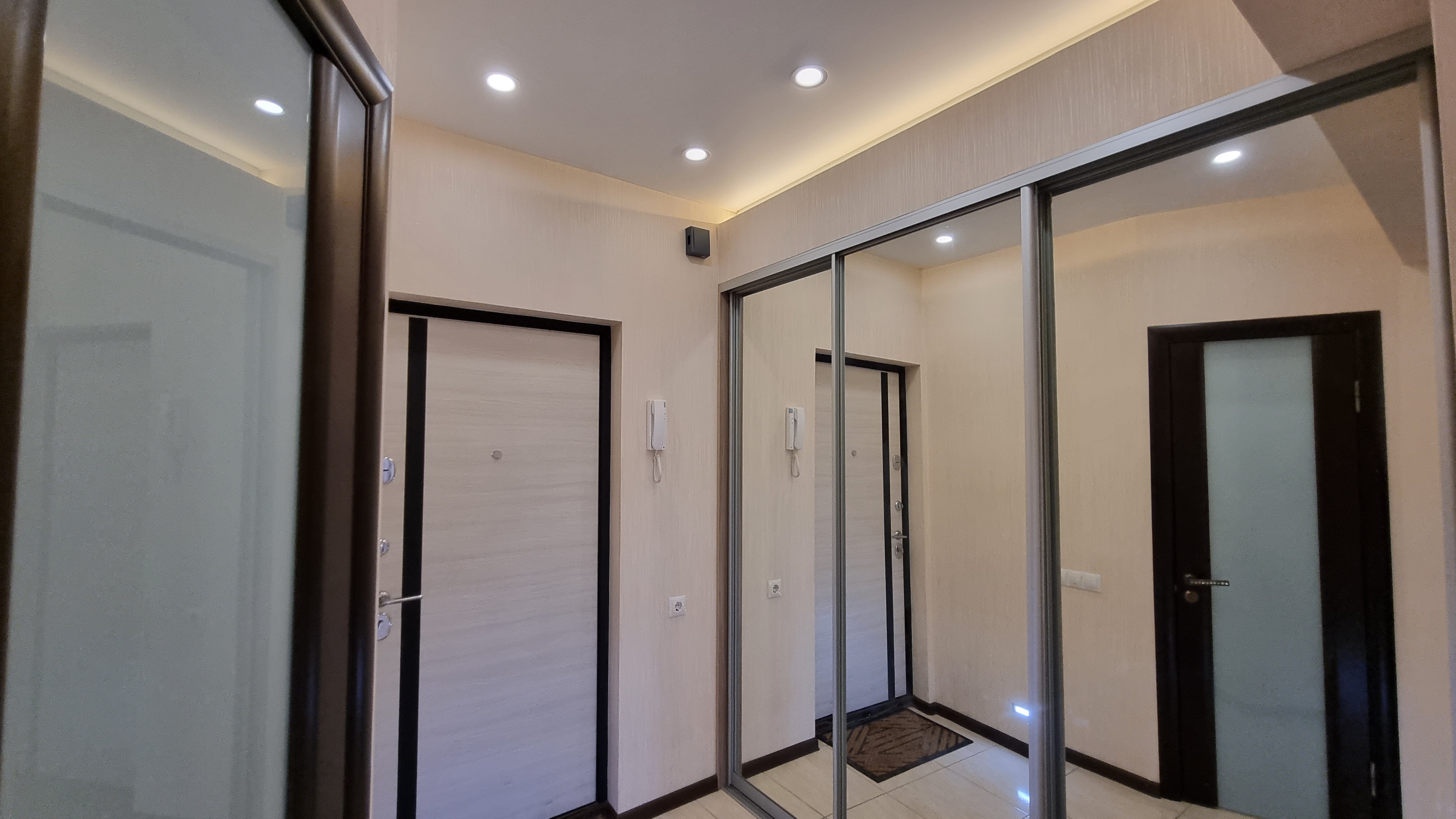 Фото Апартаменты