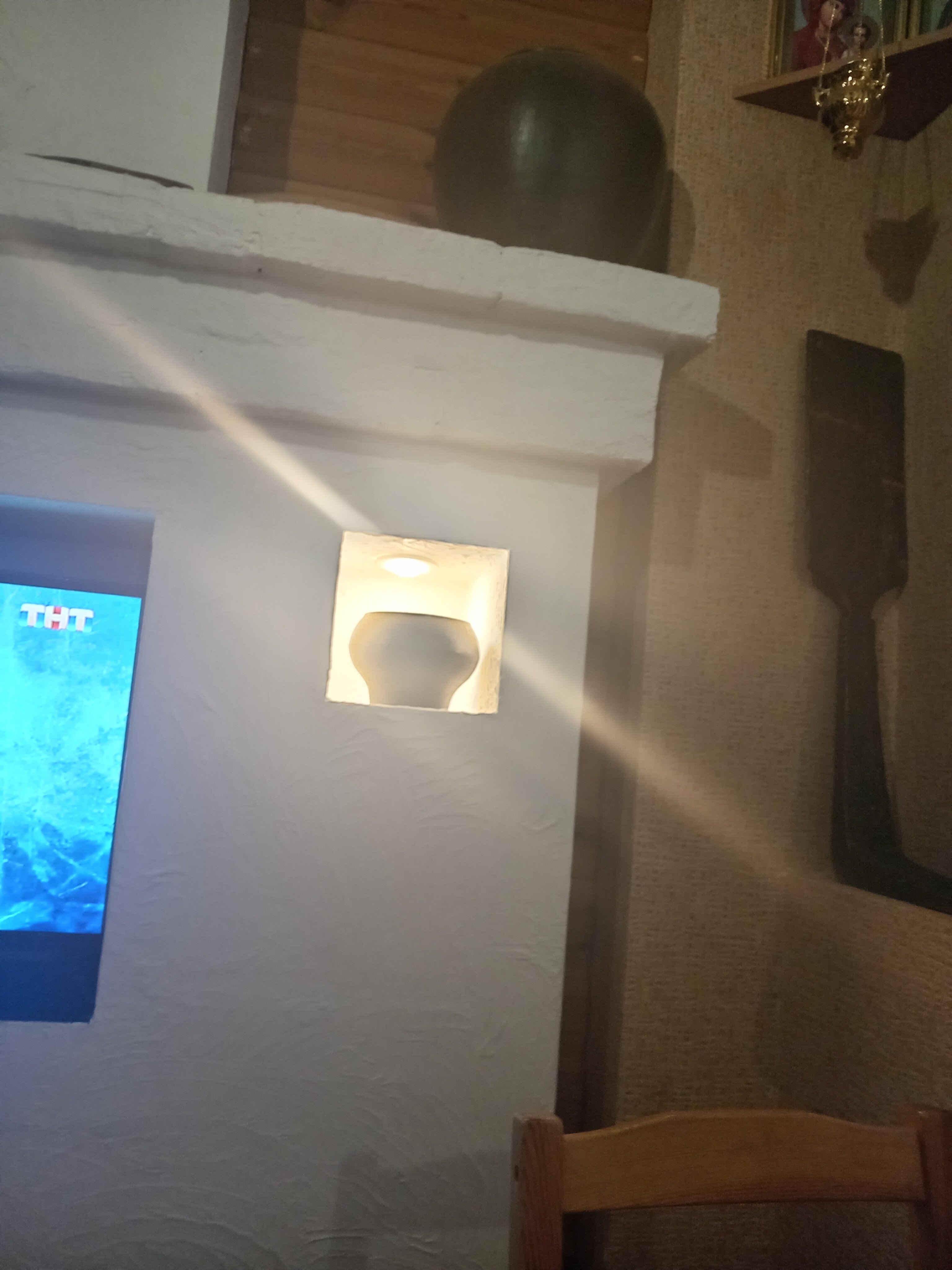 Фото Постоялый двор