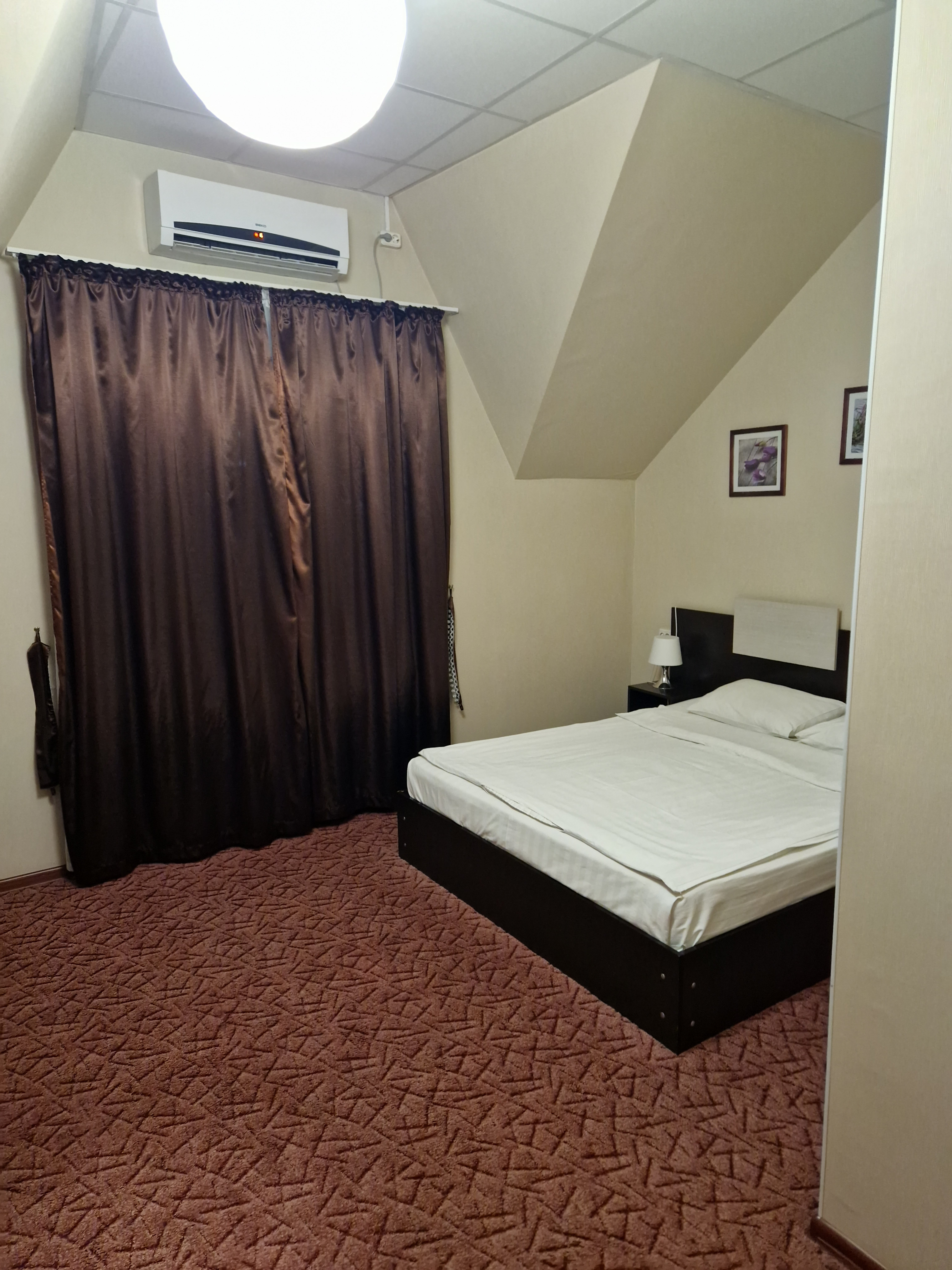 Фото Арт Отель