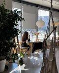 Sovka coffee (Yu.-R.G. Ervye Street, 30к4), coffee shop