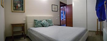 Фото Al Battistero