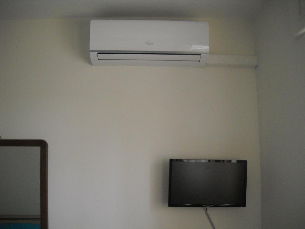 Фото Home Sweet Home