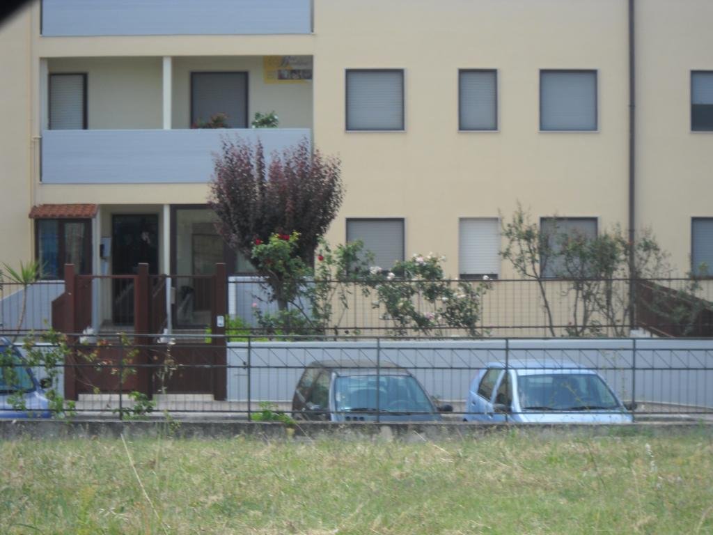 Фото Home Sweet Home