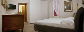 Фото Al Battistero