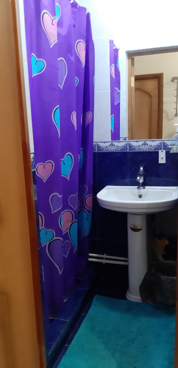 Фото Горное Эхо