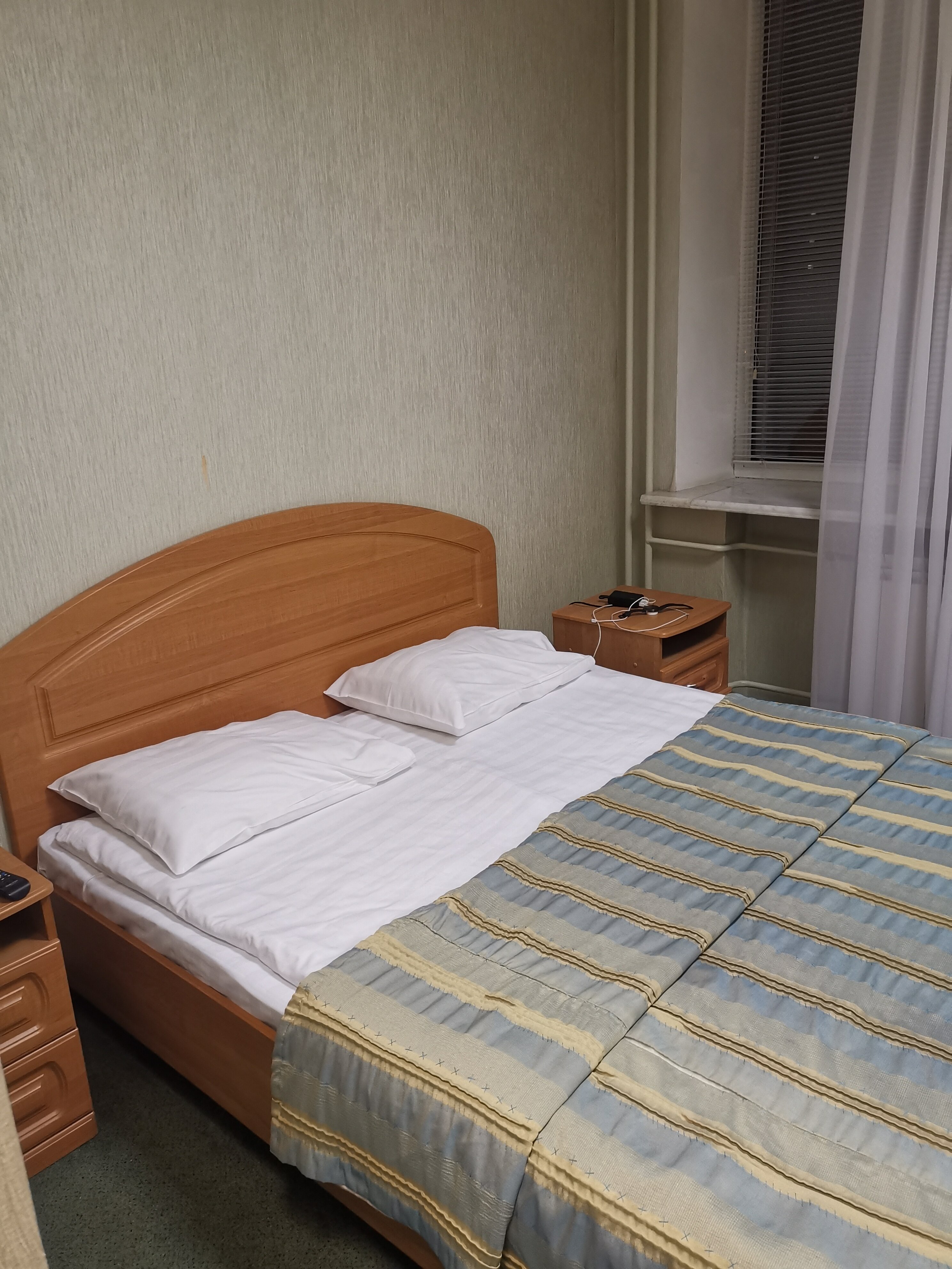 Фото Ryan Johnson