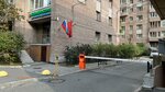 Reavita-Med (Uchebniy Lane, 2), medical center, clinic