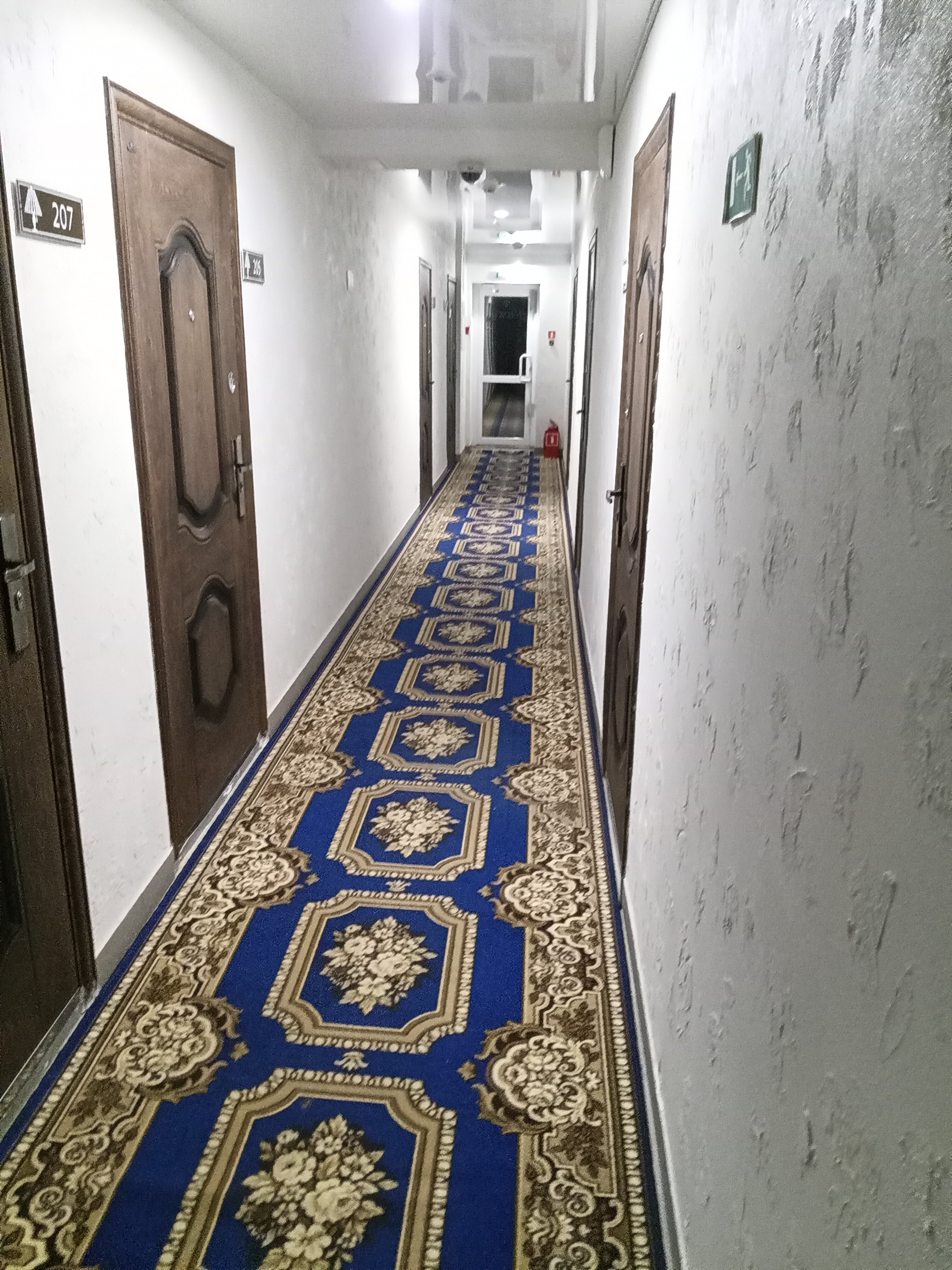 Фото Абажур