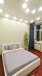 Vgosti33 (Bolshaya Moskovskaya ulitsa, 9), short-term housing rental