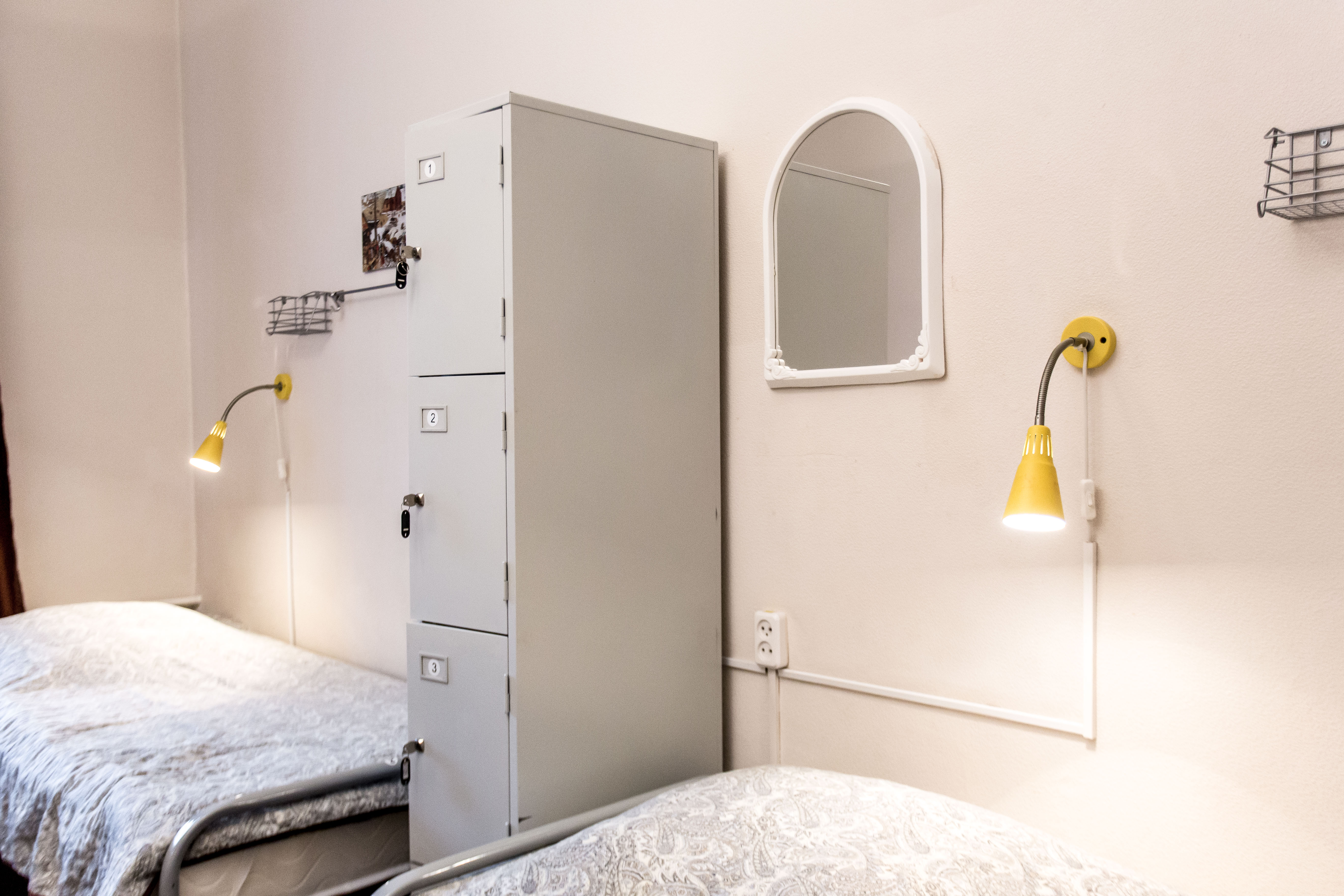 Фото Все Сезоны