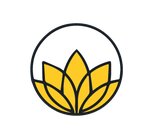 Релакс