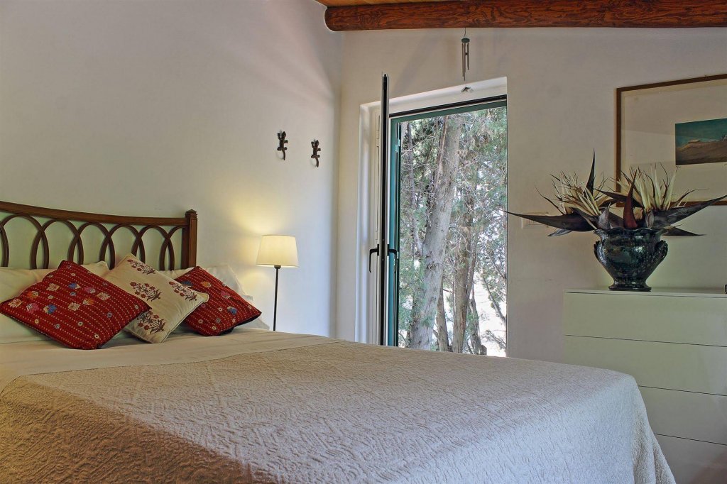 Фото Don Gaspano