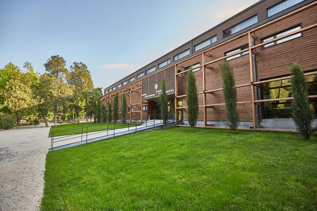 Фото Urban Park Hotels