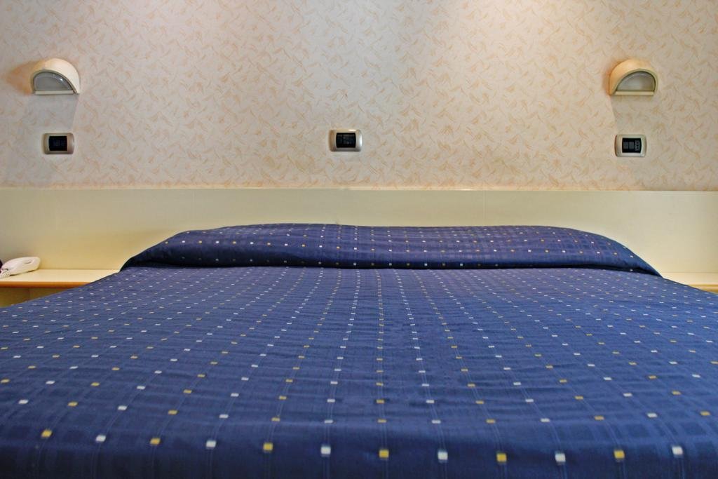 Фото Hotel Royal