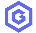 Общество с ограниченной ответственностью Новые цифровые технологии (derevnya Saburovo, Parkovaya ulitsa, 6), investment platform operator