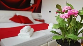 Фото Lake Garda Hostel