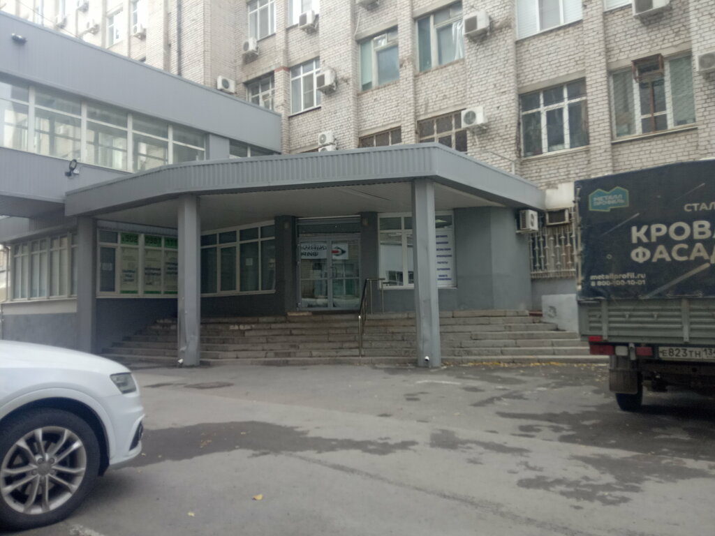 Инди волгоград - блог Санатории Кавказа