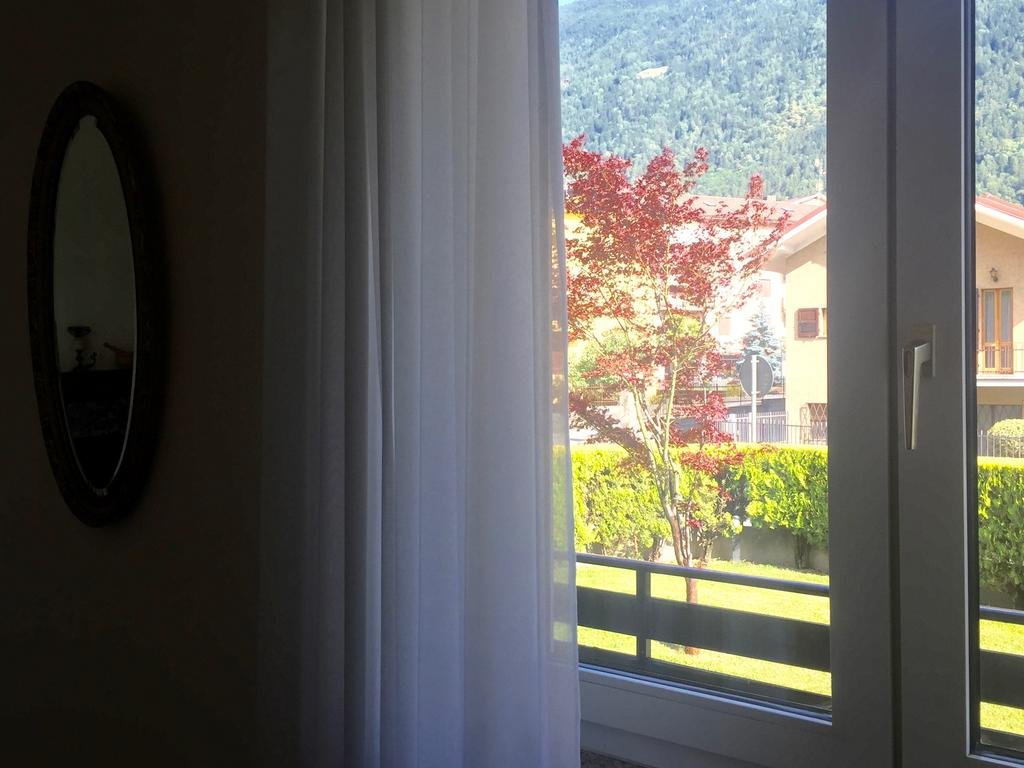 Фото Casa Dolce Casa