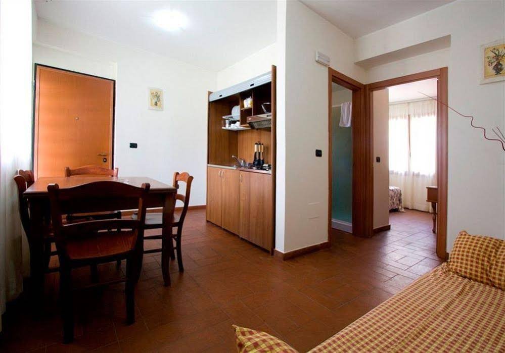 Фото Uliveto Principessa Park Hotel