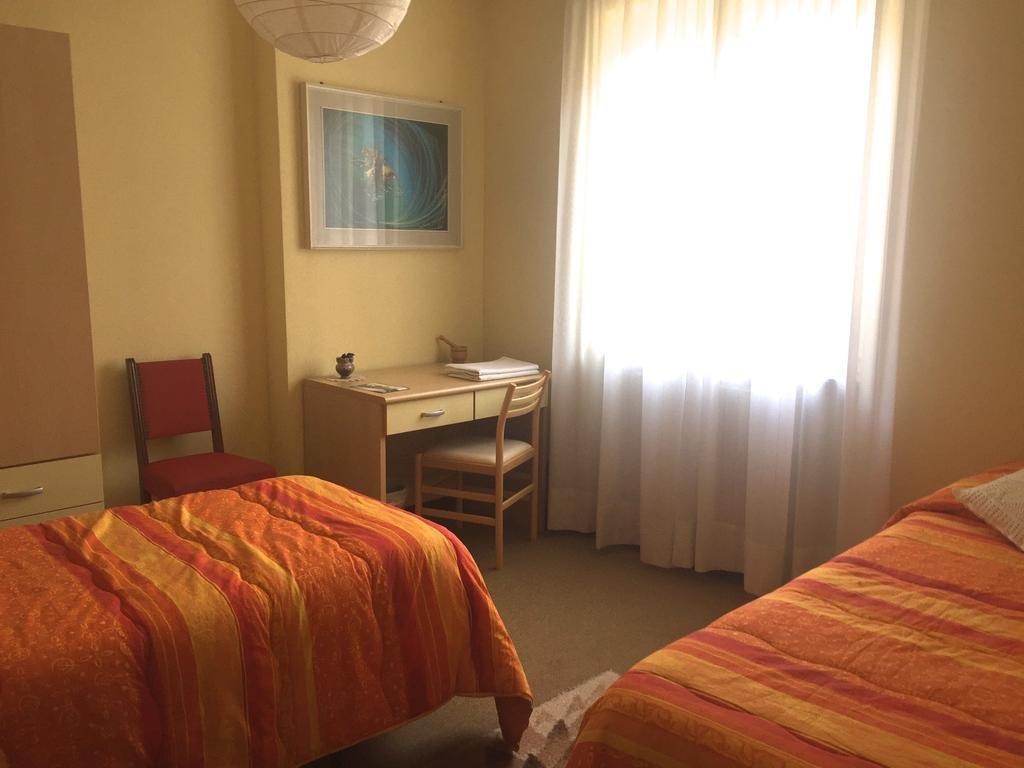 Фото Casa Dolce Casa