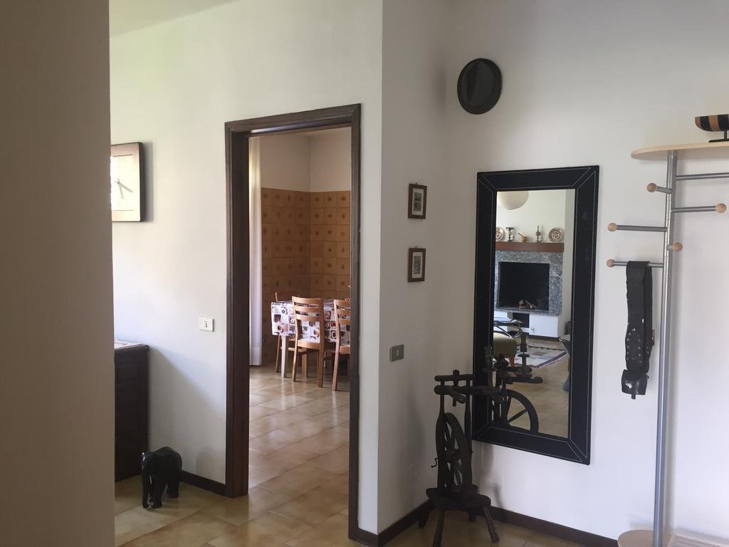 Фото Casa Dolce Casa