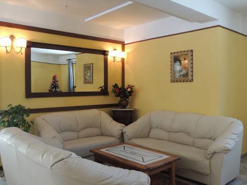 Фото Albergo Della Corte