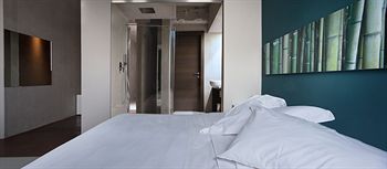 Фото Hotel Locanda del Benaco