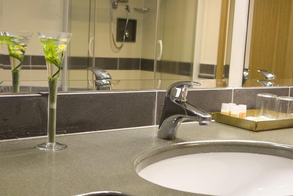 Фото Uliveto Principessa Park Hotel