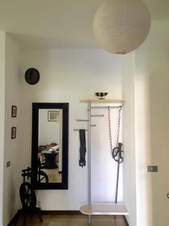 Фото Casa Dolce Casa