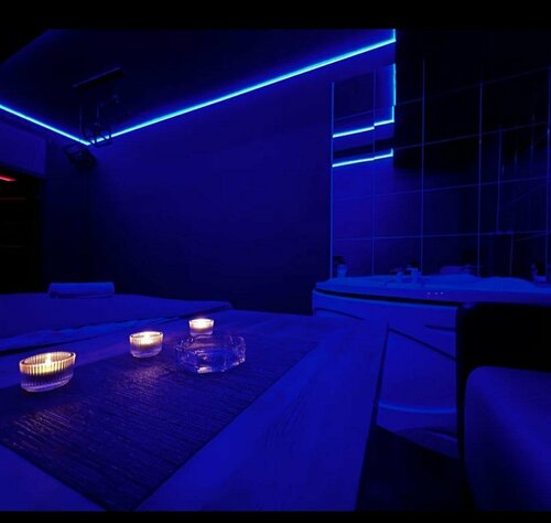 Орыс порно онлайн қазақ әйелімен