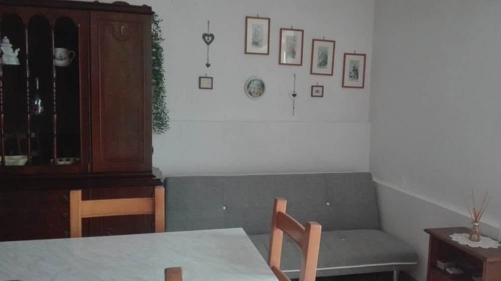 Фото Camere Riviera di Ulisse