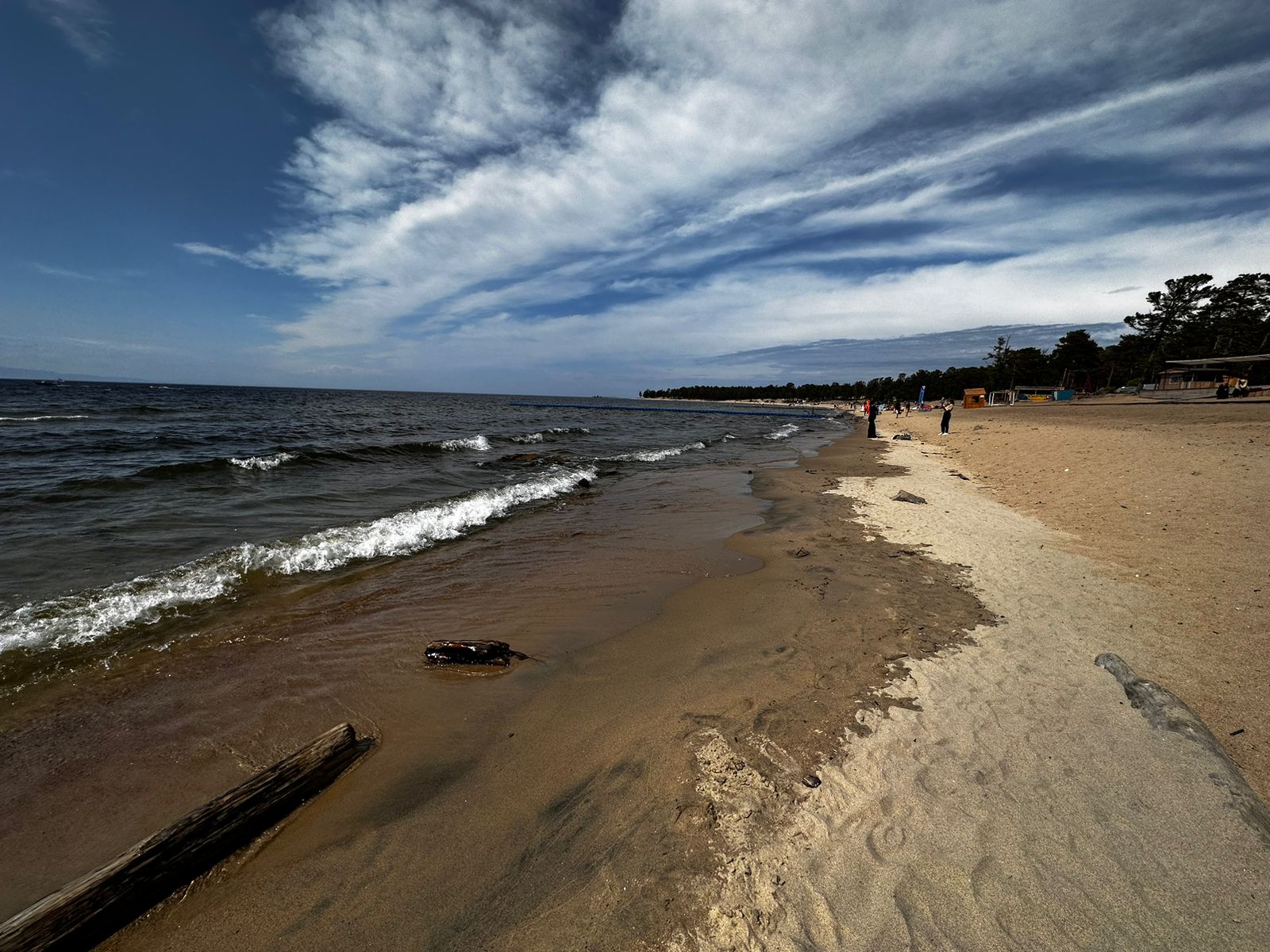 Фото Авангард