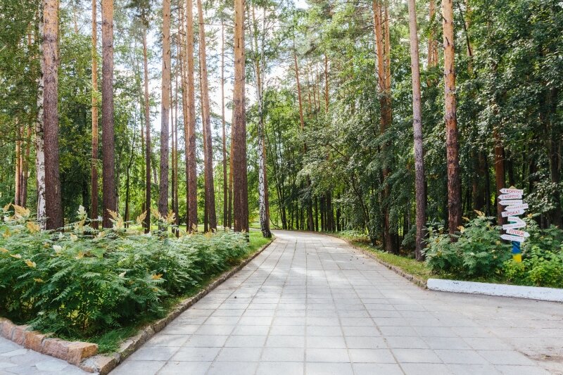 Фото Дом Увильды