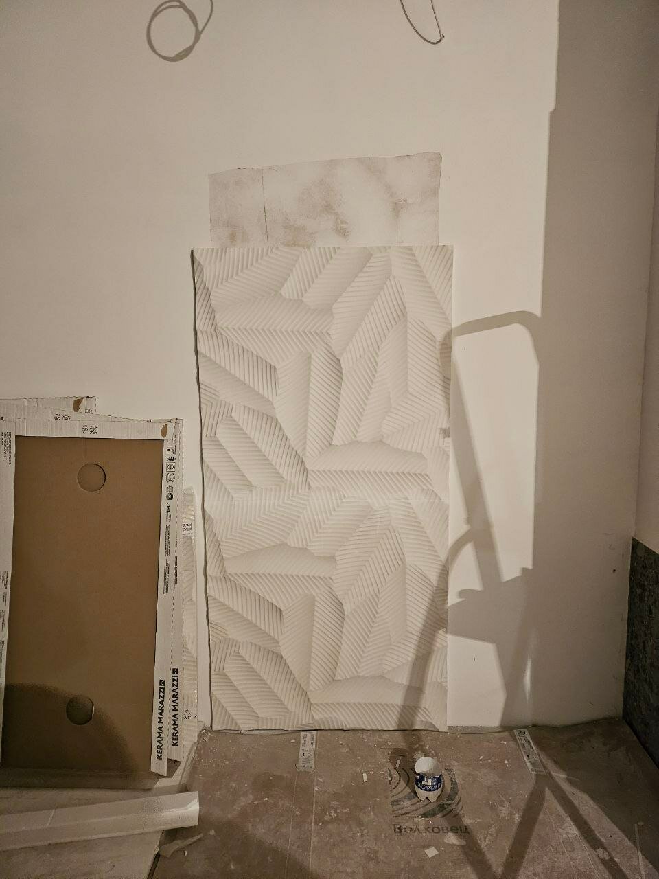 Фото отзыва