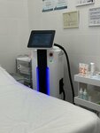 Simpa laser (ул. Поляны, 5А, корп. 1), эпиляция в Москве