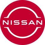 Nissan (Frunze Avenue, 34), car dealership