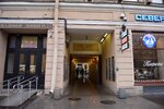 Invest Zoloto (Saint Petersburg, Nevskiy Avenue, 102С), buying gold and jewelry