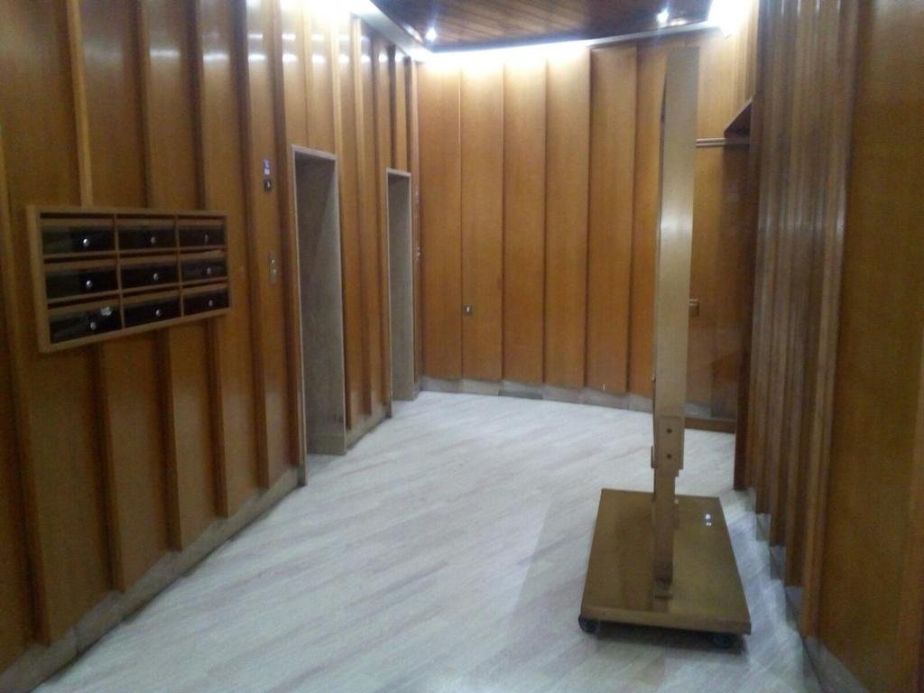 Фото Centro Storico B&b