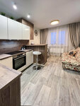 Super K (Dmitriya Martynova Street, 13), custom furniture