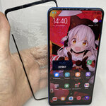 Erem (Slabadskaja Street, 63), phone repair