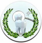 ImplantMed (Naberezhnaya Street, 7), dental clinic