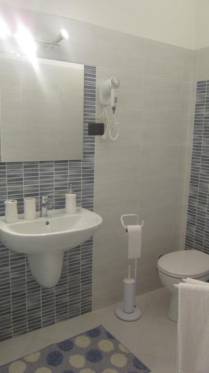 Фото B&b A Cà Di Mè