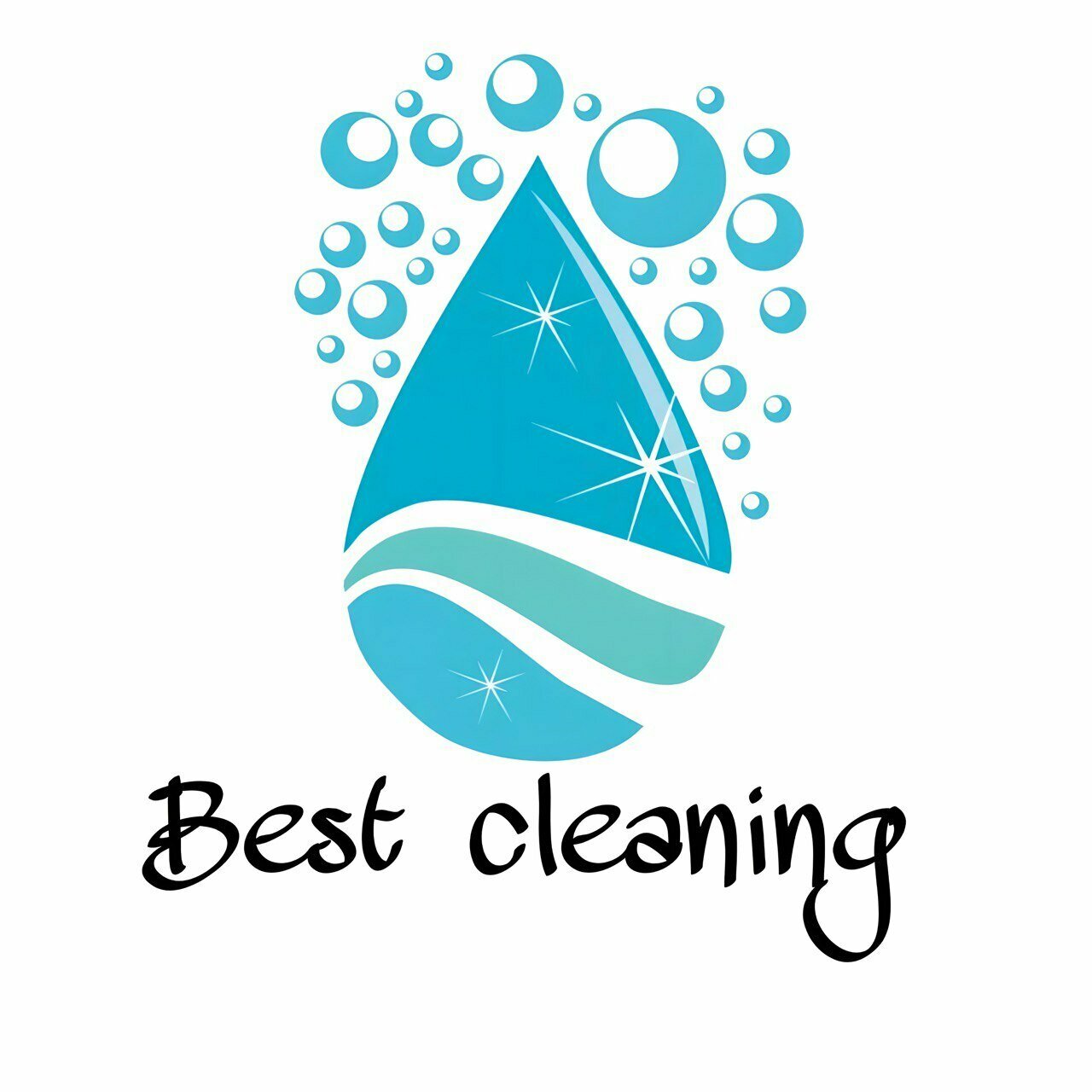Best cleaning