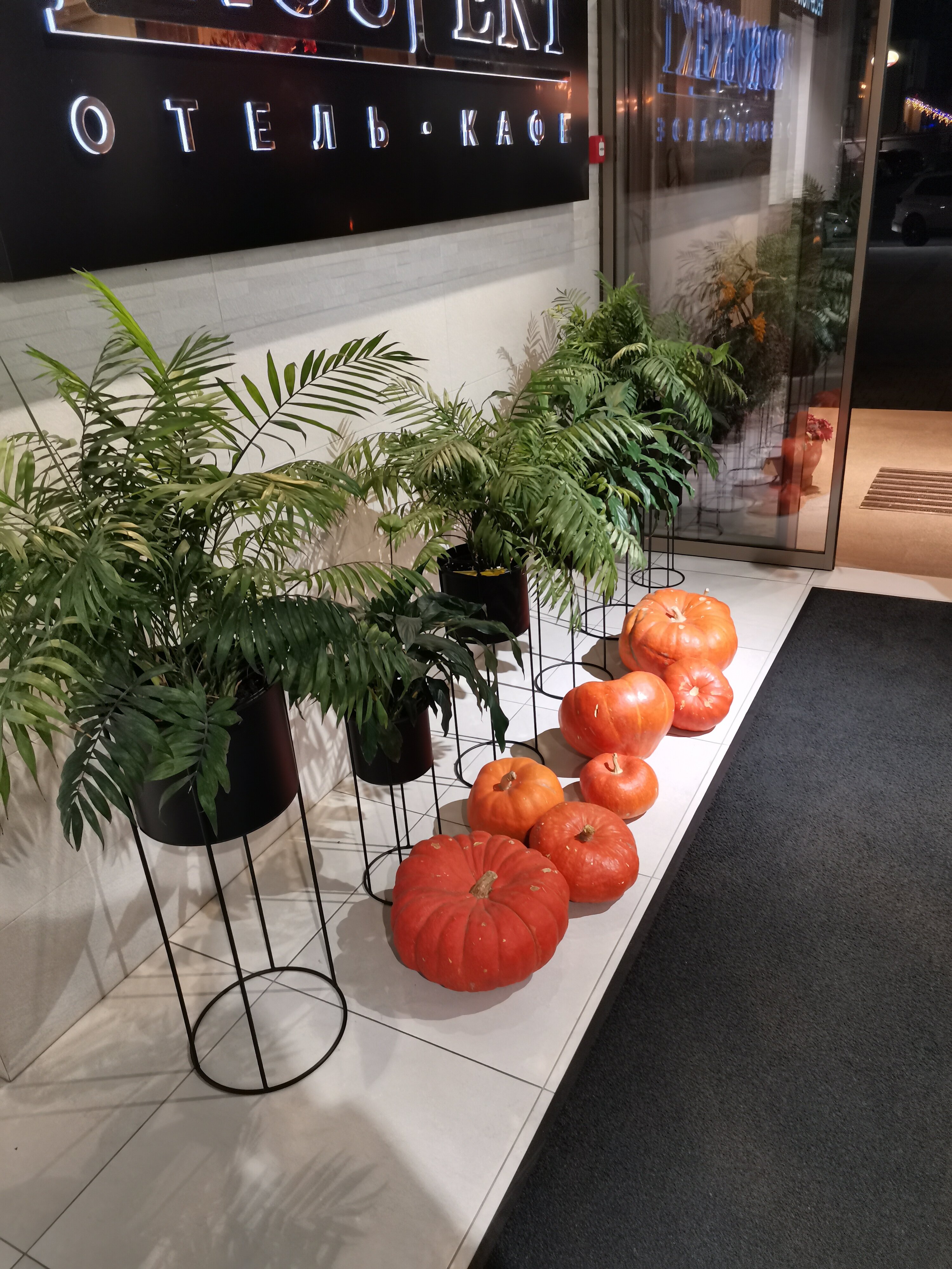 Фото Проспект