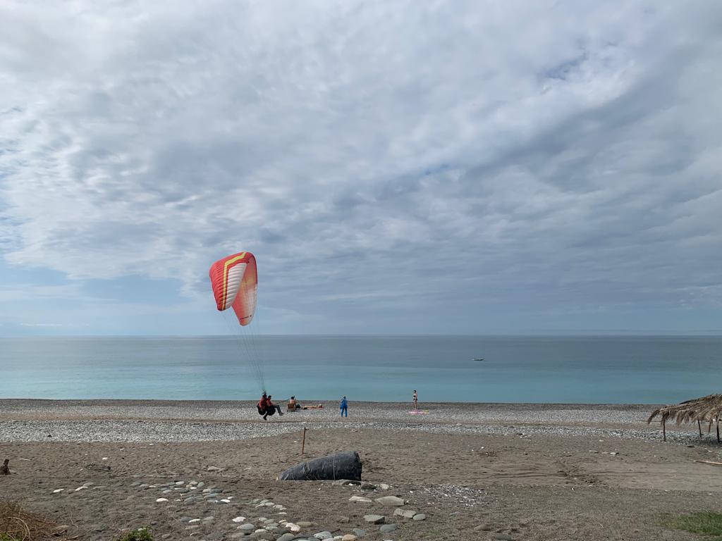 Фото Онтарио