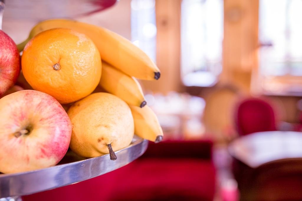 Фото Hotel Louis 2